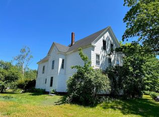 147 Buxton Rd, Saco, ME 04072
