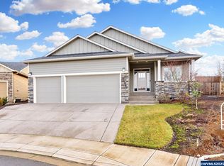 2808 Firefly Ct NW, Salem, OR 97304