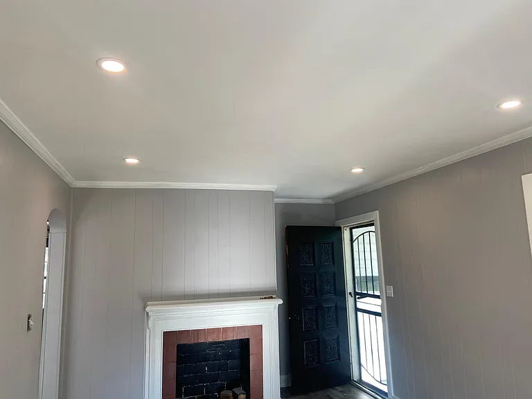 1412 Montview Rd — Photo 5