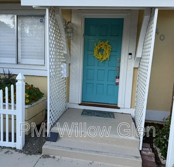 140 Belwood Ct — Photo 16