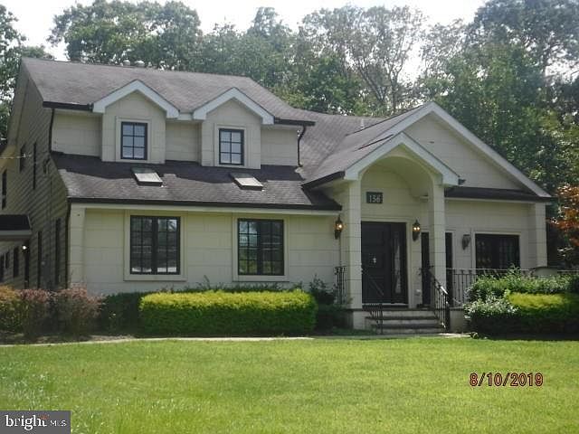 1st image of 156 Carasaljo Dr