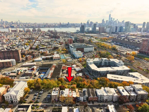 134 Ogden Avenue image 27 of 28