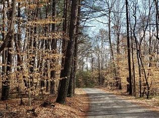 833 Calahaln Rd, Mocksville, NC 27028