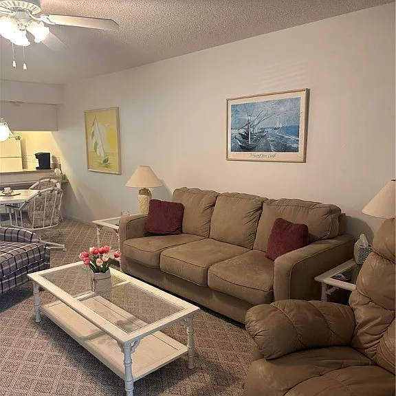 5007 Granada Blvd — Photo 10