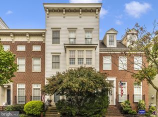 3656 Tavistock Rd, Frederick, MD 21704