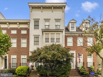 3656 Tavistock Rd, Frederick, MD, 21704