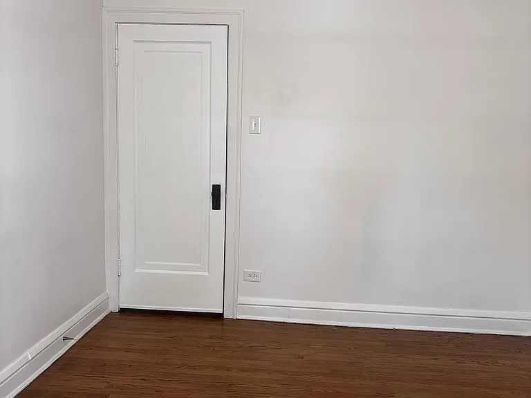 2345 N Newcastle Ave #1 — Photo 15