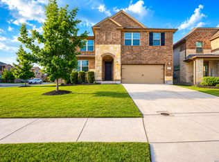 201 PRAIRIE VIS, Cibolo, TX 78108