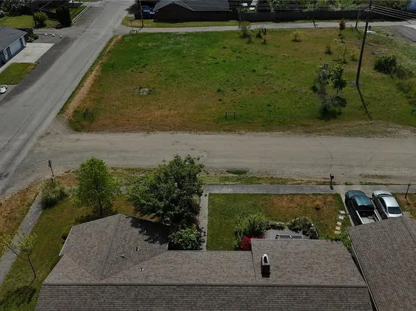 99999 W Maple Street, Sequim, WA 98382
