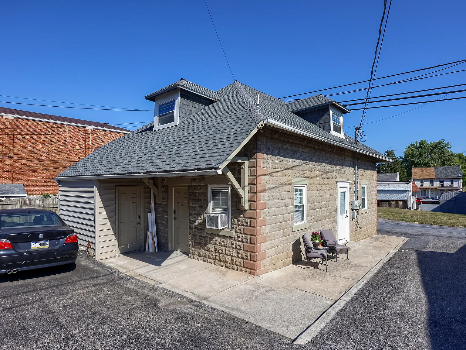 1 bed, $1,700 — Photo 2