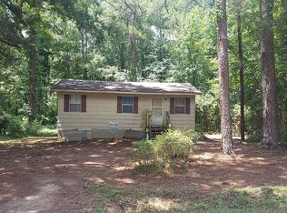 1543 Bon Air Dr, Columbia, SC 29203