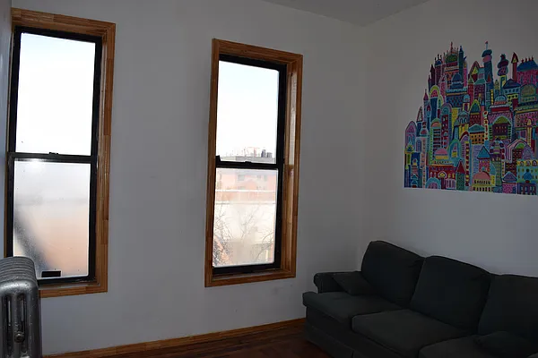 Rented by NYCP REALTY  | media 14