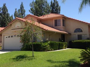 39940 Quigley Rd, Murrieta, CA 92562