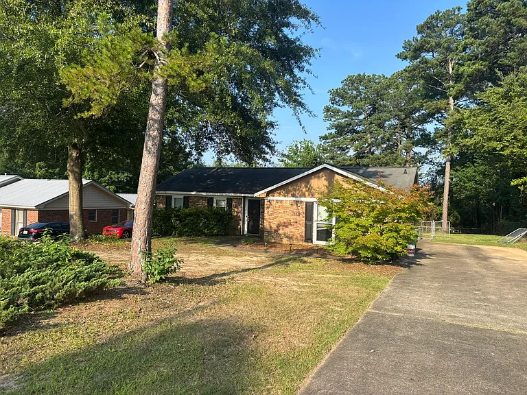 6381 Billings Rd — Photo 1