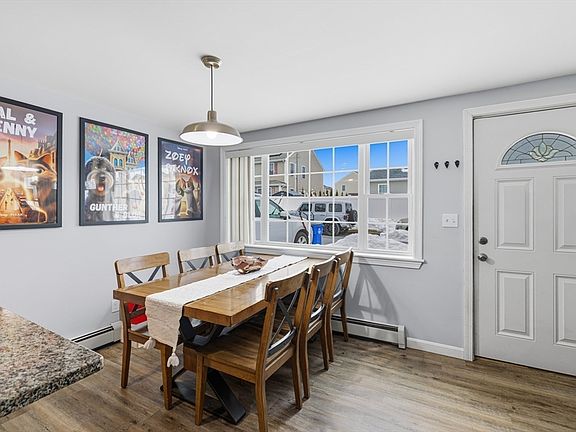 5th image of 10 Aberdeen St