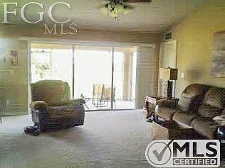 5th image of 2801 NW 13th St