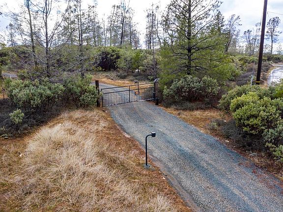 3rd image of 12786 S Ponderosa Way