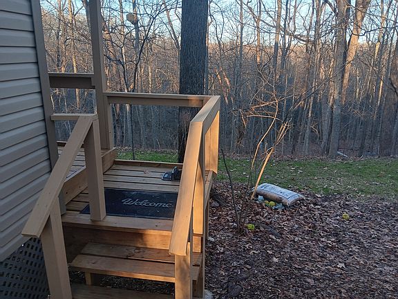 2nd image of 10740 1/2 Northwood Dr