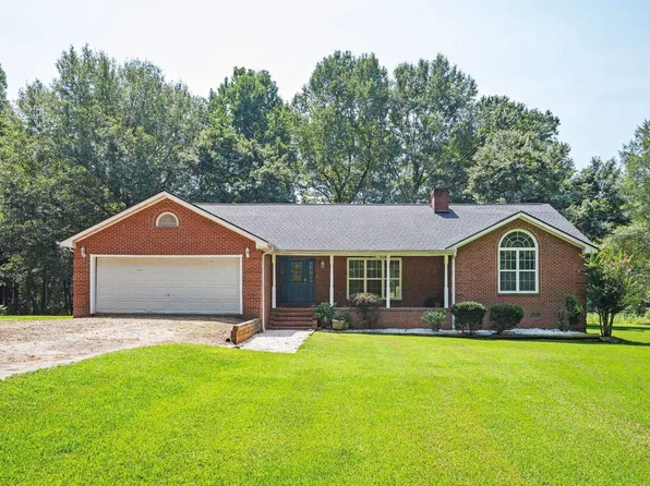 1746 Highway 16 E, Jackson, GA 30233