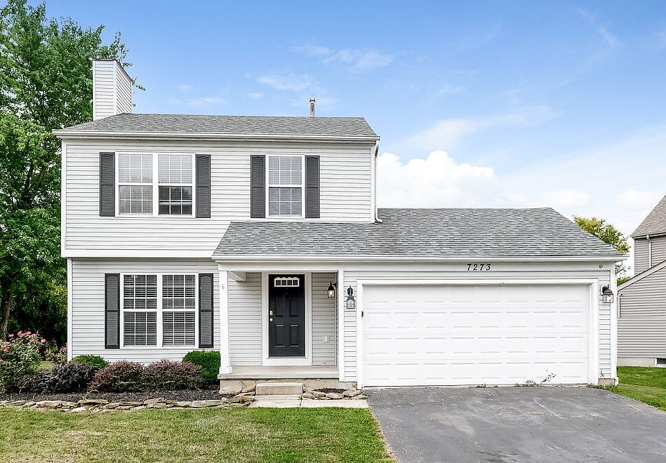 1st image of 7273 Moonbay Ct
