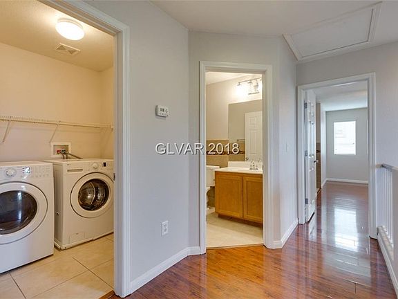 5th image of 6011 W Dewey Dr