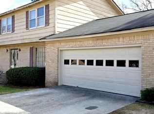 4045 Platt Springs Rd, West Columbia, SC 29170