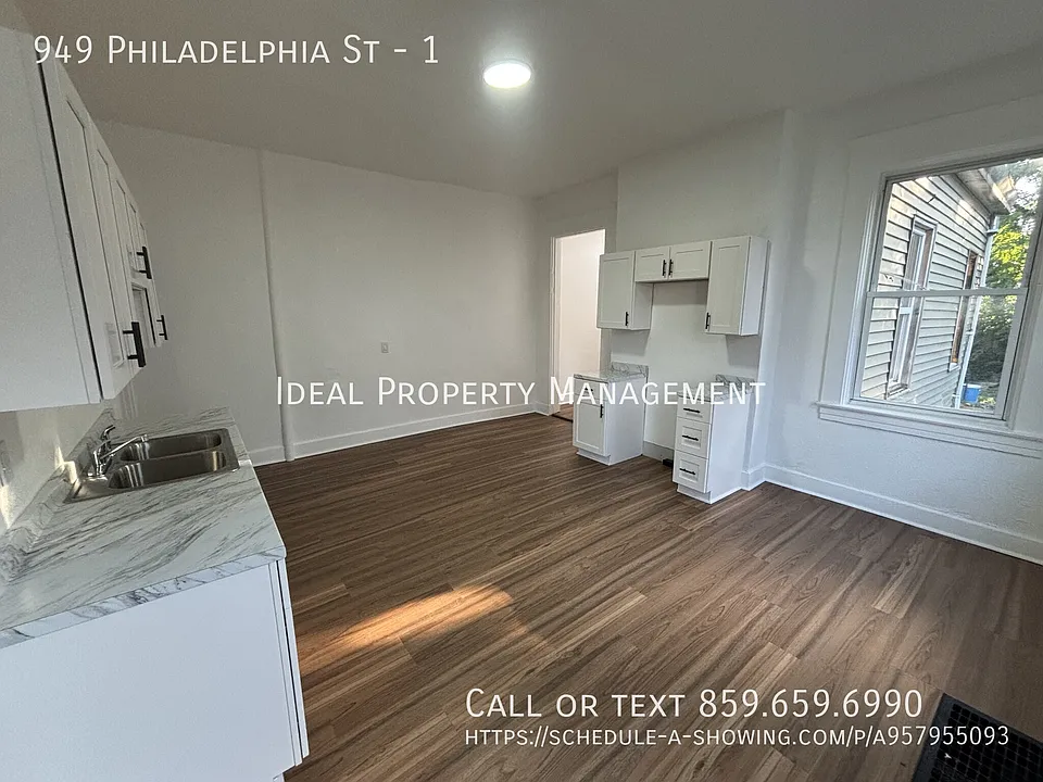 949 Philadelphia St #1
