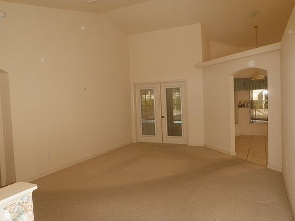 5th image of 778 N Spend A Buck Dr