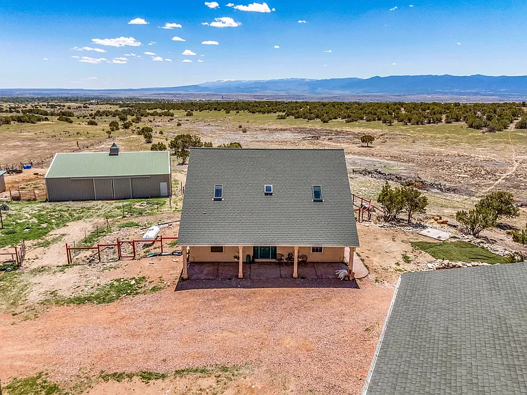 770 Cedar Hills Rd — Photo 15