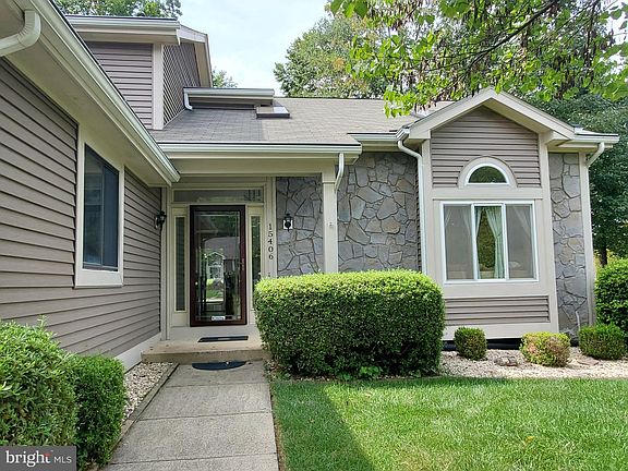 2nd image of 15406 Weldin Dr