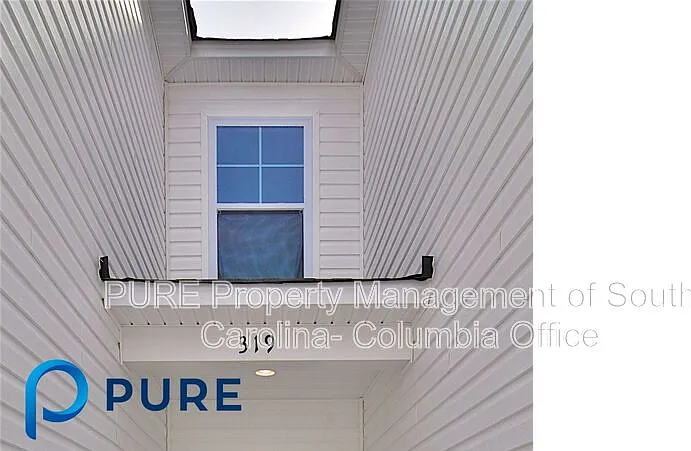 319 Gum Swamp Trl — Photo 12