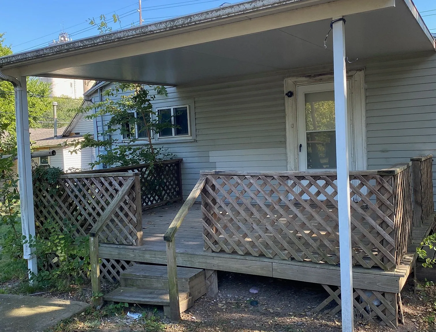 313 E Lincoln Ave — Photo 4