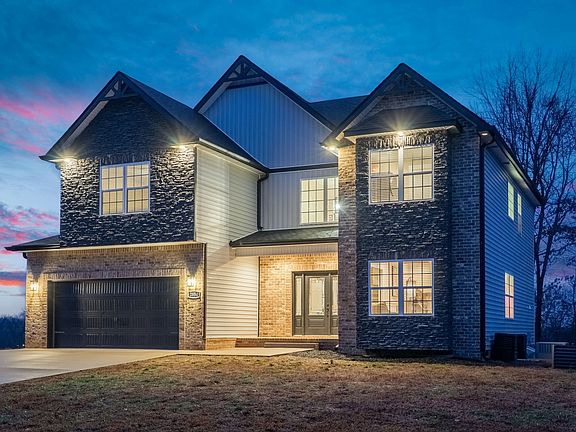 2nd image of 2854 Benton Ridge Rd