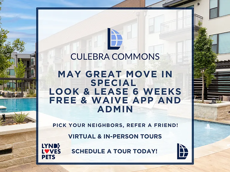 Culebra Commons — Photo 48