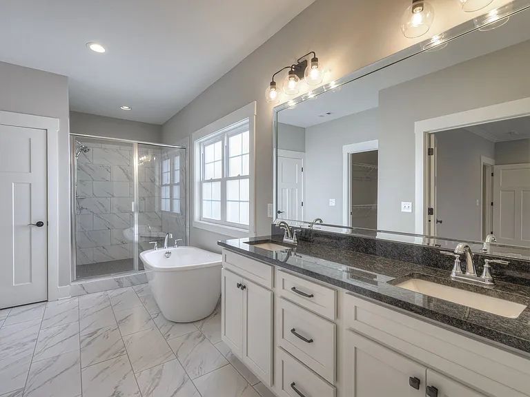 3412 Caroline Farms Dr — Photo 22