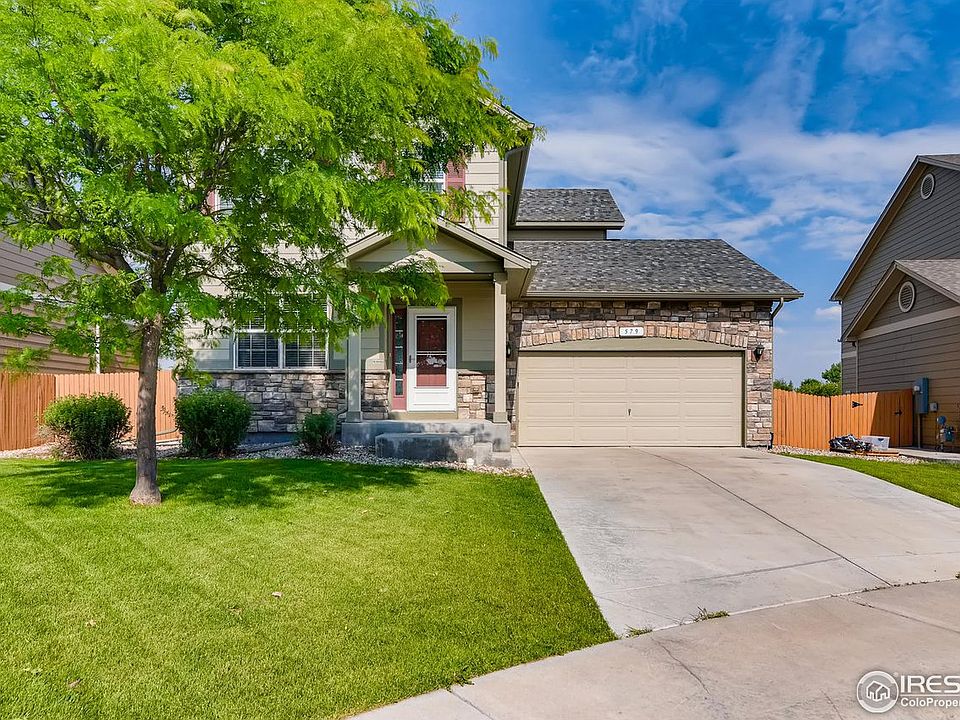 1st image of 579 Edenbridge Dr