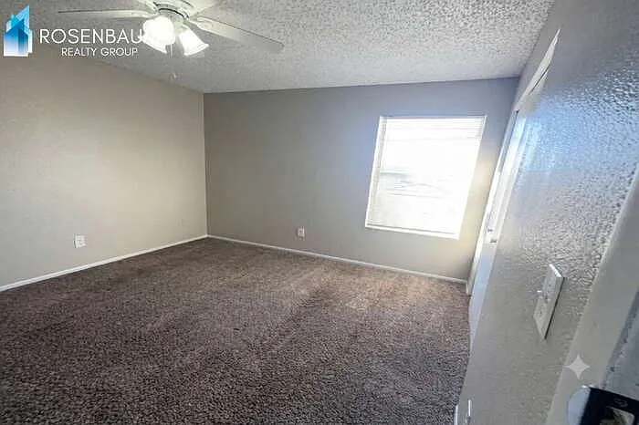 737 W 1st Ave #201 — Photo 7