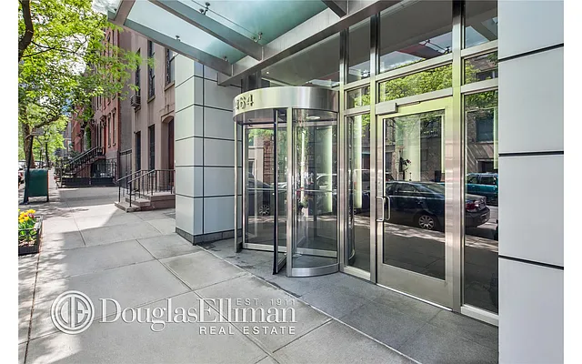 Sold by Douglas Elliman | media 7