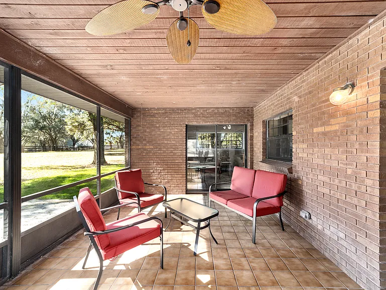 11025 SW 128th Ave — Photo 32