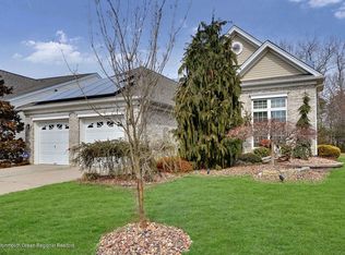 37 Crooked Stick Rd, Jackson, NJ 08527