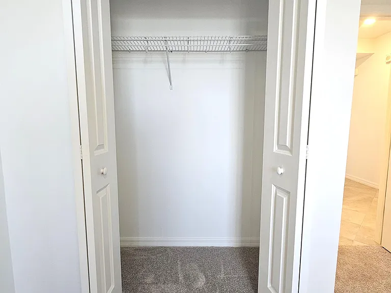 5715 Double Eagle Circle Ave #4426 — Photo 21
