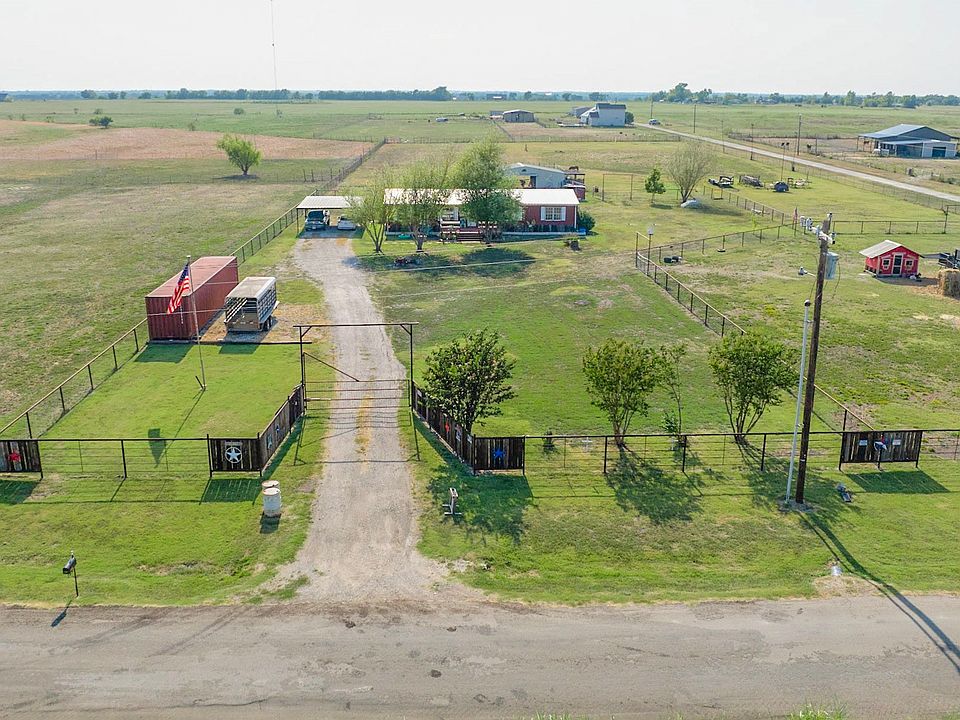 1st image of 4939 County Road 2714