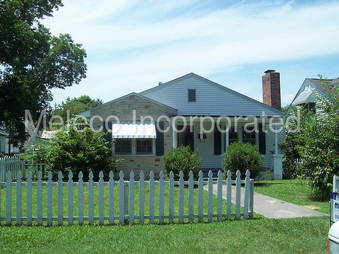 1st image of 1025 Jefferson St