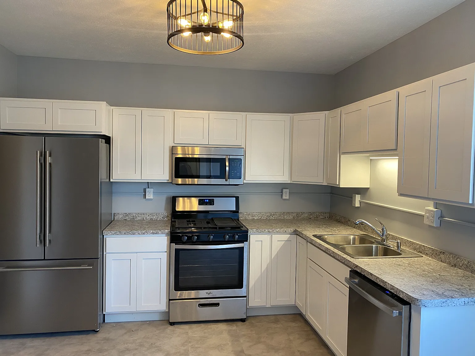 210 E Lovett St APT 1 photo 1