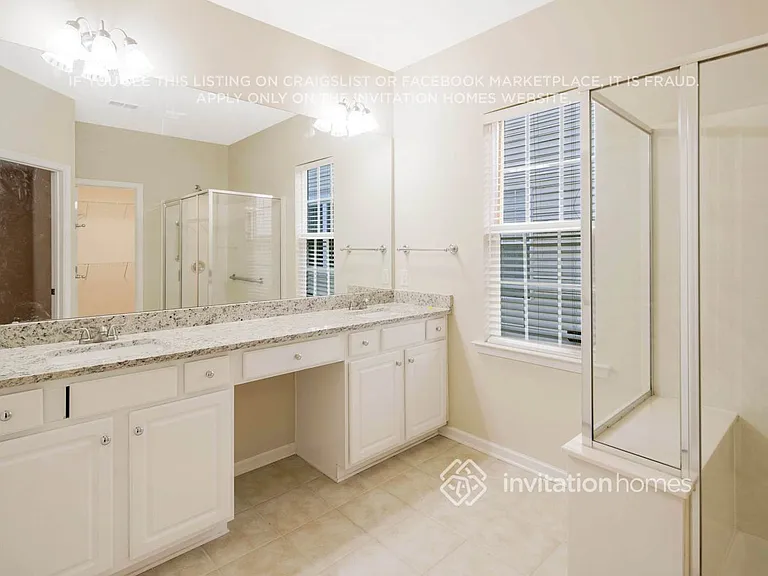 6204 Woodland Commons Dr — Photo 21