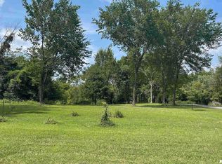 Lots 469 472 Ivy Rd, Carbondale, IL 62901