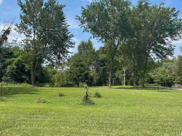 Lots 469 472 Ivy Rd, Carbondale, IL 62901