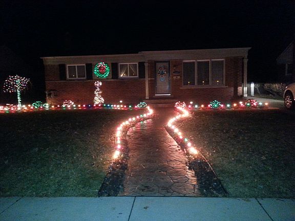 3rd image of 2481 Longmeadow Dr