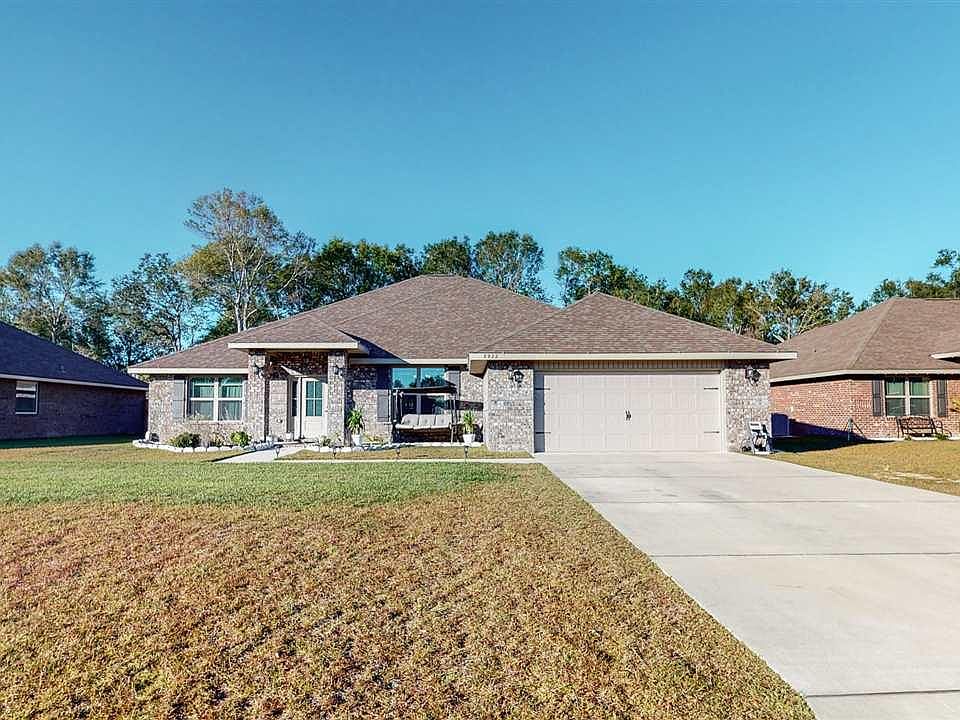 1st image of 8922 Clearbrook Dr