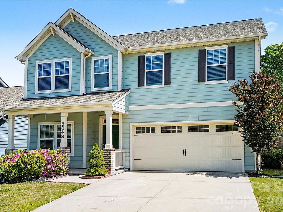 1st image of 5048 Thomasville Dr
